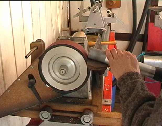 ../Images/Sunday Woodturning (11).jpg